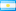 Argentine 