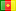 Cameroun 