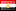 Égypte 