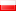 Pologne 