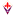 Fiorentina