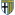 Parma