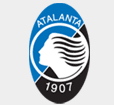 Atalanta