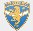 Brescia