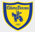 Chievo