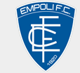 Empoli