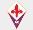 Fiorentina