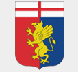 Genoa