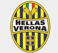 Hellas Vérone