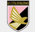 Palermo