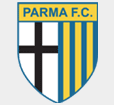 Parma