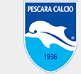 Pescara