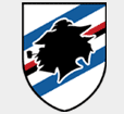 Sampdoria