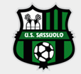 Sassuolo