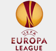 Ligue Europa