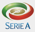 Serie A