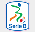 Serie B et Lega Pro