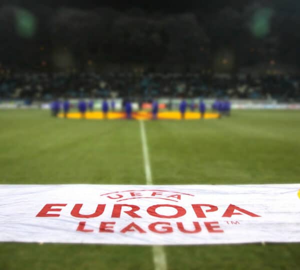 europa league ¿Cómo preparar sus pronósticos para la Europa League?