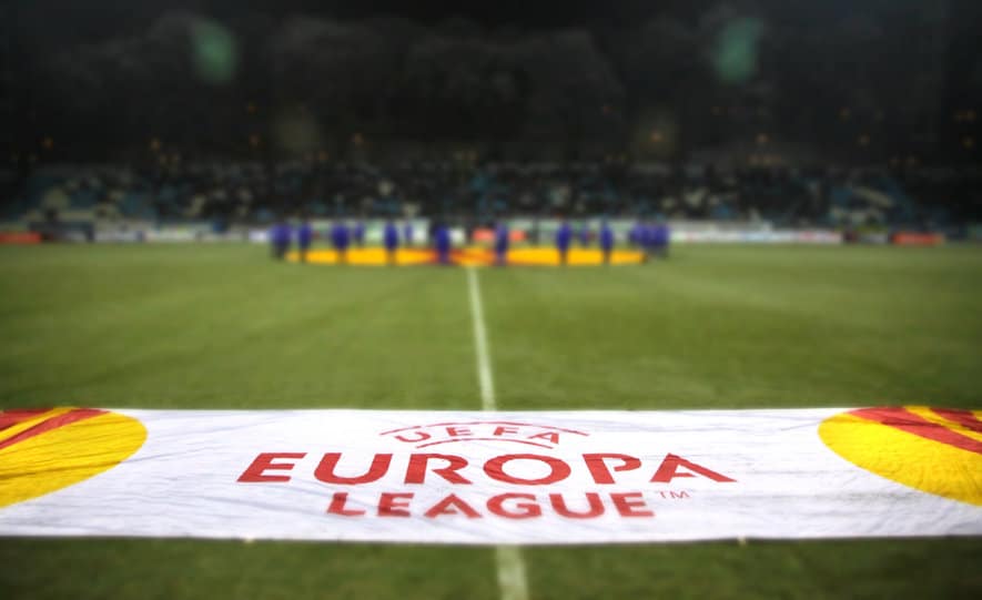 europa league ¿Cómo preparar sus pronósticos para la Europa League?