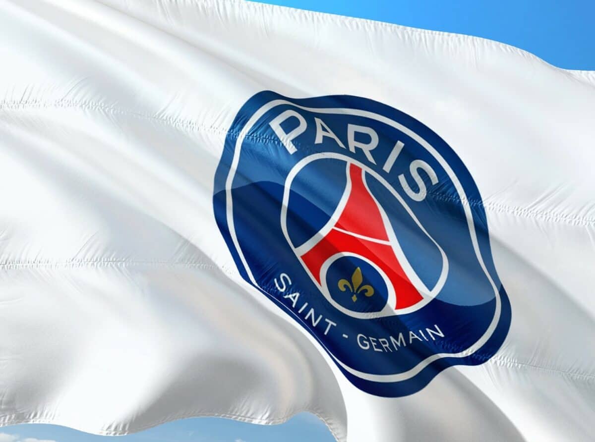 paris pixabay Donnarumma élu meilleur gardien de L1