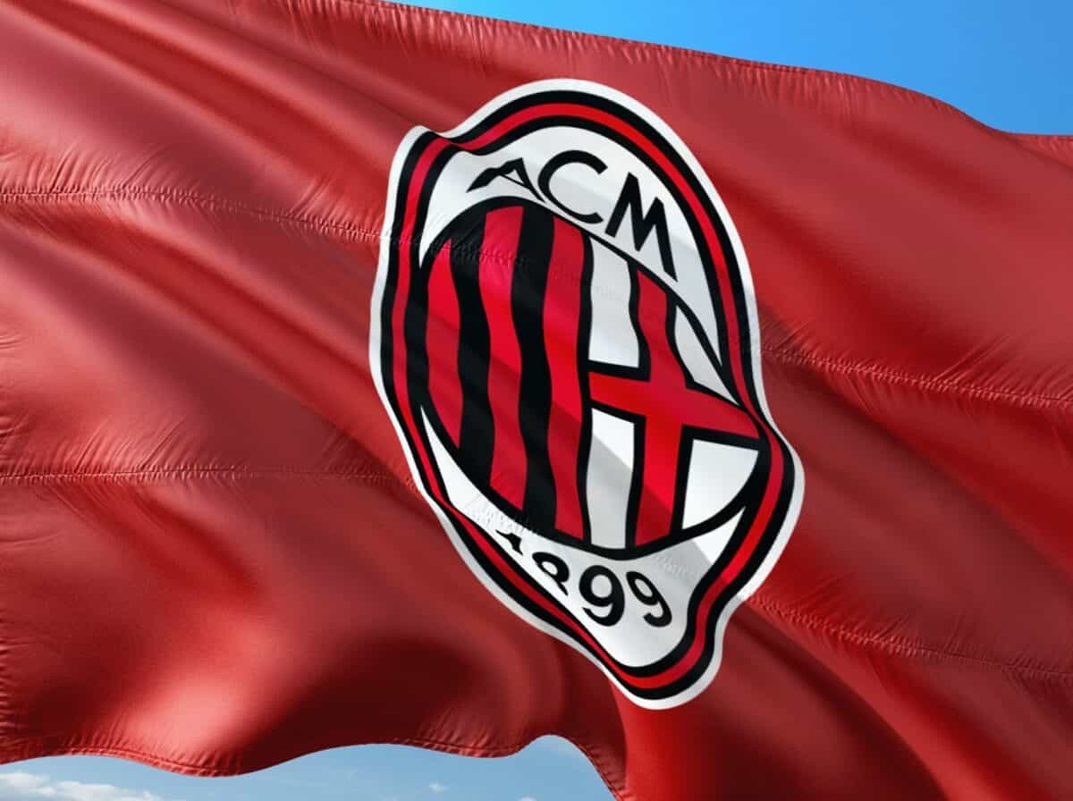 italie europe Les clubs italiens qualifiés pour les Coupes d’Europe en 2022/23