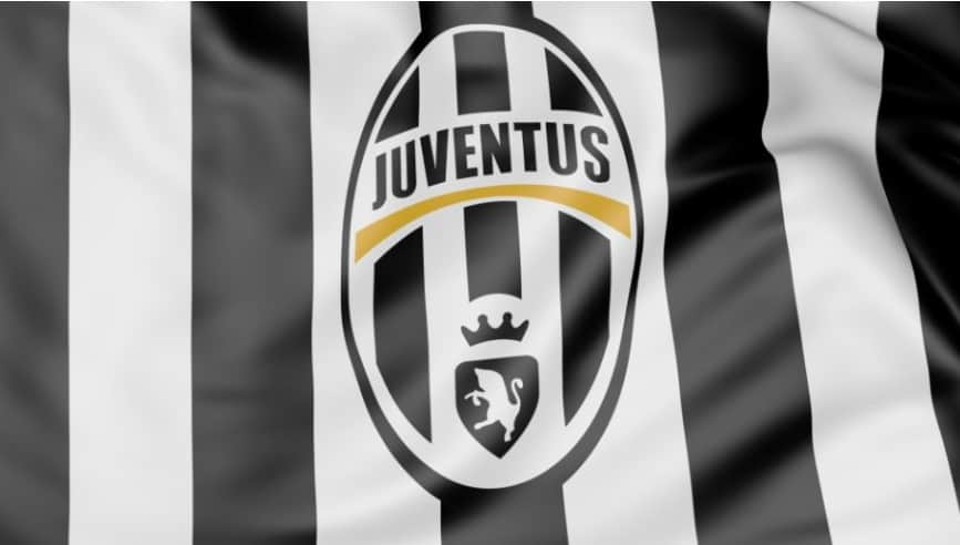 juve Qui sera le vainqueur du championnat d’Italie : nos pronostics