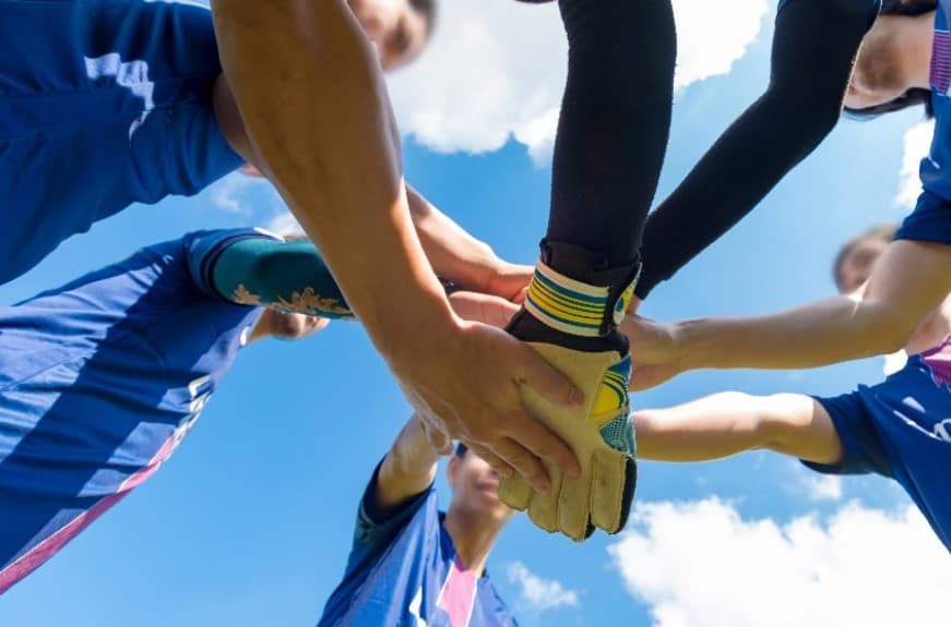 meilleure equipe foot Quelles sont les meilleures équipes de l’histoire du football ?