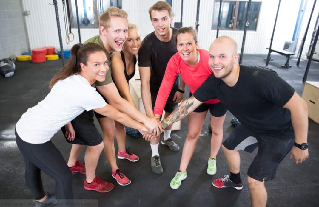 foot elastique Les exercices avec élastiques de résistance pour développer son explosivité au football