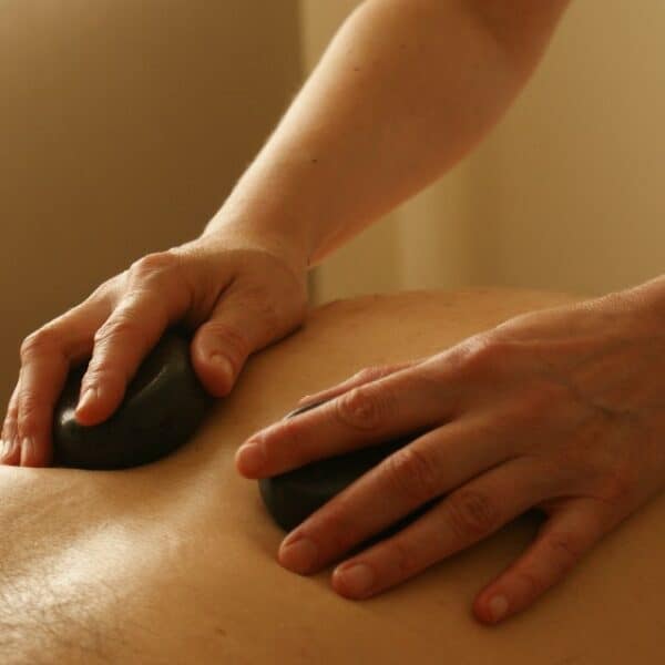 pistolet massage1 3 informations à connaître à propos des pistolets de massage musculaire