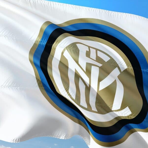 3560083 Les footballeurs de l’Inter Milan qui ont marqué le club