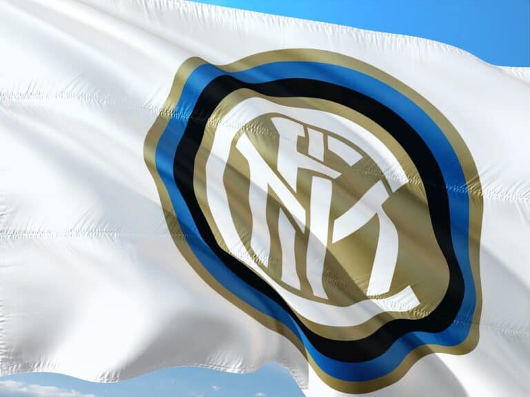 3560083 Les footballeurs de l’Inter Milan qui ont marqué le club
