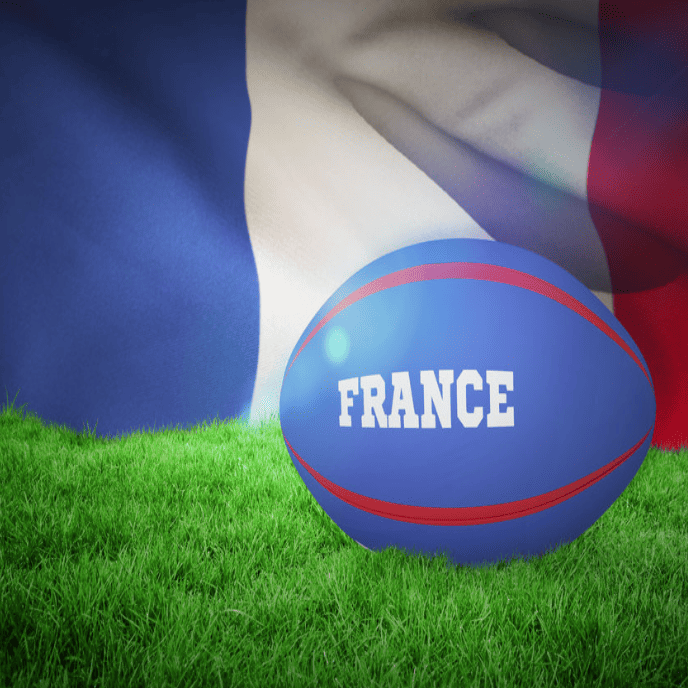 rugby3 Quinze Ovalie Rugby world 2023 en France : 3 équipes à surveiller de près