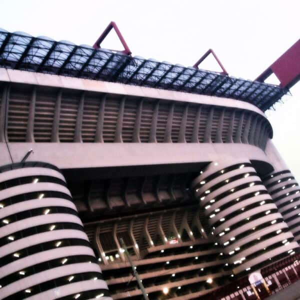 bd817c23 d774 4580 9edf 3933a652f4da La stratégie en Serie A: comment les tactiques des managers de football reflètent la prise de décision à haut risque