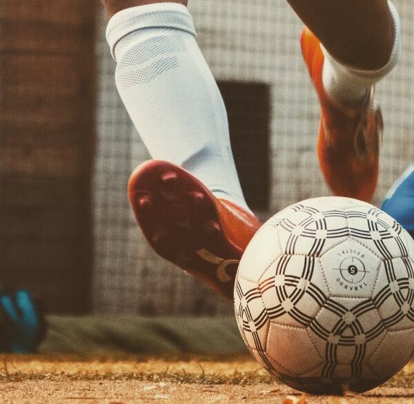 screen protealpes Quelle whey protéine choisir en football et quels sont les risques ?
