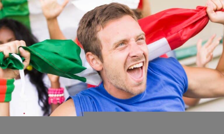 baggio De Baggio à Barella : l’art du milieu de terrain à l’italienne