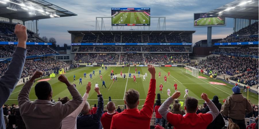 comment clubs 3 Comment les clubs de football gagnent-ils de l'argent ?