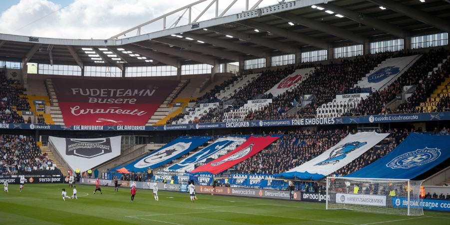 comment clubs 6 Comment les clubs de football gagnent-ils de l'argent ?
