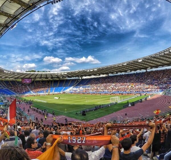 italie 2028 Italie : comment la Nazionale prépare l’Euro 2028