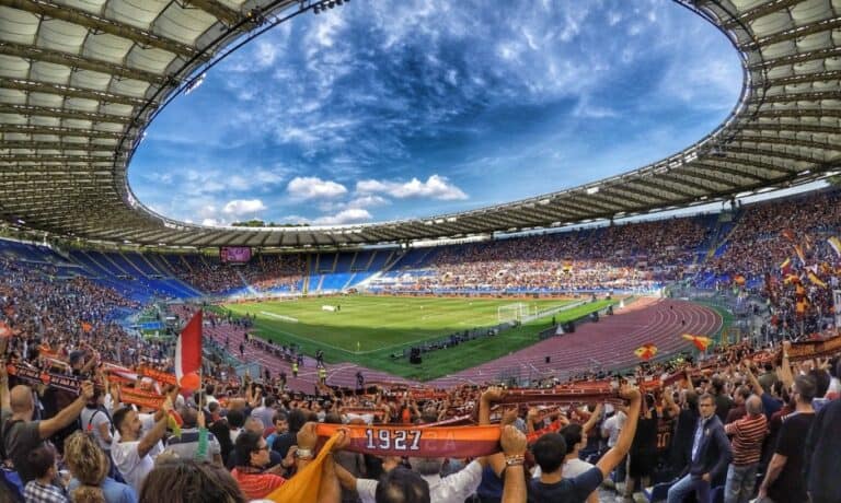 italie 2028 Italie : comment la Nazionale prépare l’Euro 2028