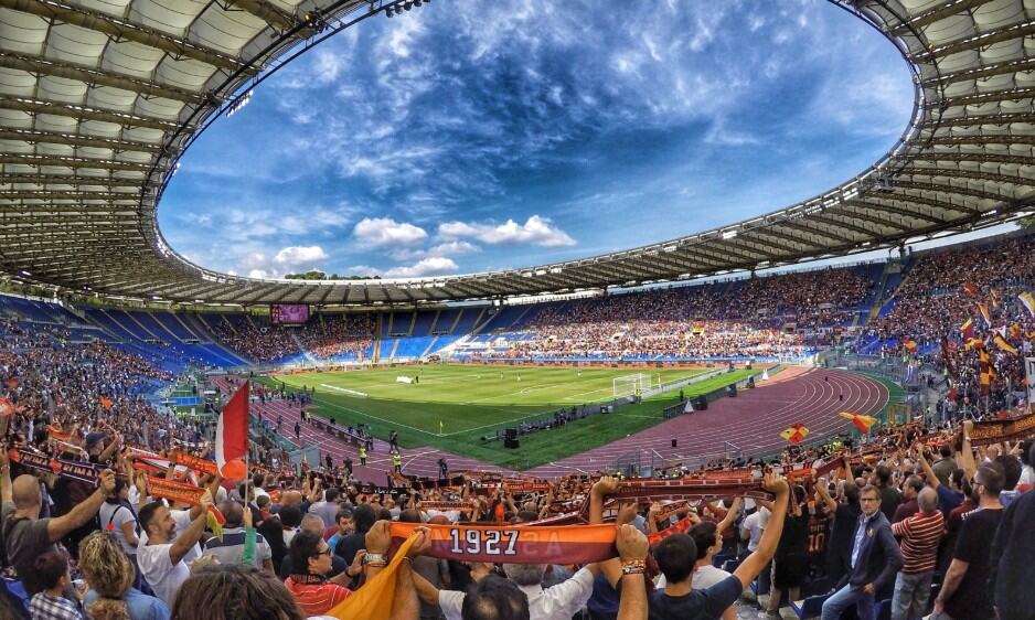 italie 2028 Italie : comment la Nazionale prépare l’Euro 2028