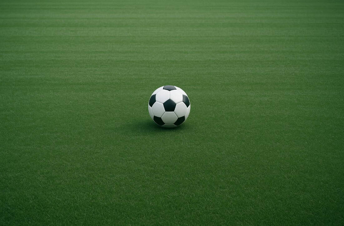 tactique Les tactiques distinctes de la Serie A dans le football italien
