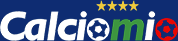 Calciomio
