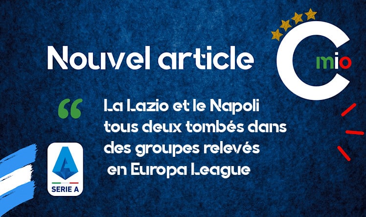 Lazio-Napoli-Europa-League