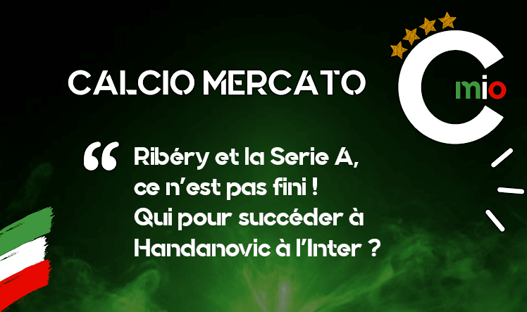 Mercato-Ribéry