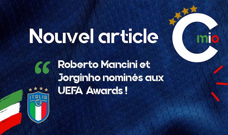 UEFA-Awards-Mancini-Jorginho